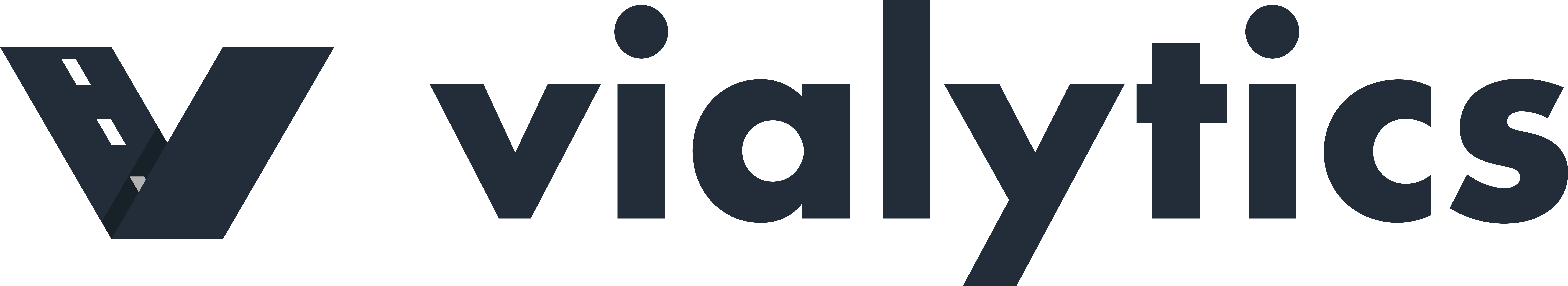 vialytics
