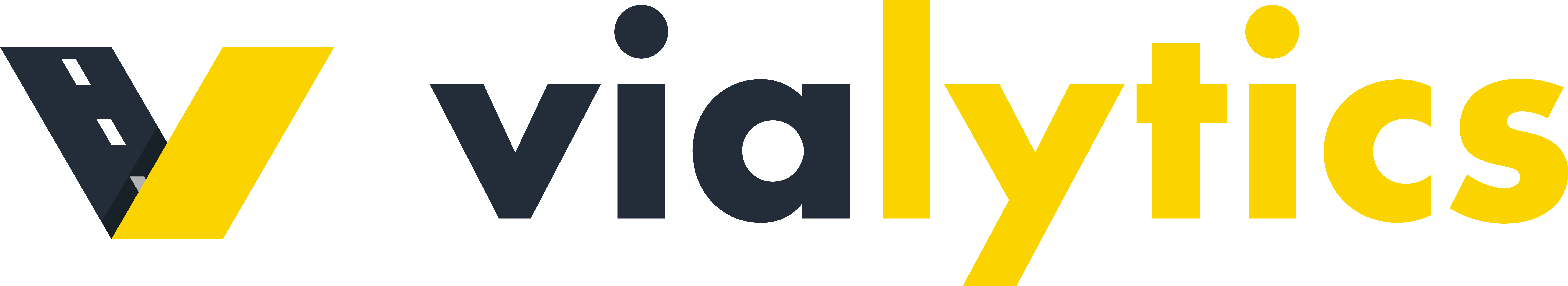 vialytics